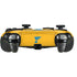 NHL St. Louis Blues Solid Background PlayStation Scuf Vantage 2 Controller Skin